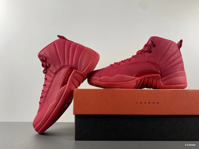 Rep Air Red 130690-601 Jordan (2018) Retro Gym 12 0714